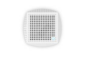 Přístupový bod (AP) Linksys Velop Mesh Wi-fi System, Tri-Band, 1-Pack bílý

 obrázek produktu 8 z 8