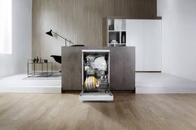 Myčka nádobí Whirlpool WSFE 2B19 bílá

 obrázek produktu 12 z 17