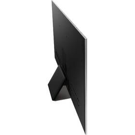 Televize Samsung QE65QN700B 

 obrázek produktu 7 z 9