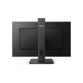 Monitor Philips 243S1/00 

 obrázek produktu 4 z 6