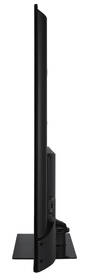 Televize Panasonic TX-65LX650E 
