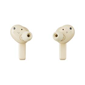 Sluchátka Bang & Olufsen Beoplay EX zlatá

 obrázek produktu 5 z 6