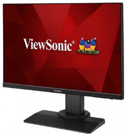 Herní monitor ViewSonic XG2705-2K černý

 obrázek produktu 2 z 9