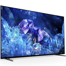 Televize Sony XR-55A83K 

 obrázek produktu 4 z 18