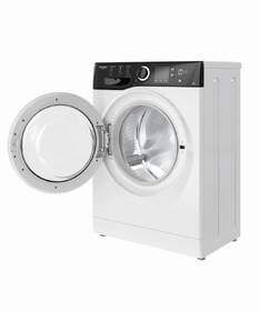 Pračka Whirlpool WRBSS 6215 B EU bílá

 obrázek produktu 7 z 14