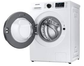 Pračka Samsung WW11BGA046AELE bílá

 obrázek produktu 7 z 14