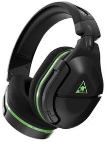 Headset Turtle Beach STEALTH 600 GEN2 USB, Xbox One, Xbox Series S/X černý

 obrázek produktu 1 z 6