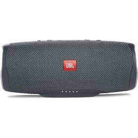 Přenosný reproduktor JBL Charge Essential 2 šedý

 obrázek produktu 2 z 12