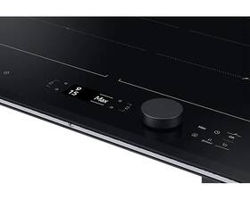 Indukční varná deska Samsung NZ64B7799GK/U2 černá

 obrázek produktu 8 z 9