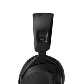 Headset HyperX Cloud Stinger 2 Wireless (PC) černý

 obrázek produktu 6 z 8