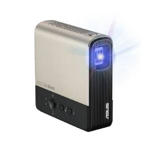 Projektor Asus ZenBeam E2 

 obrázek produktu 4 z 7