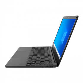 Notebook Umax VisionBook N14R šedý

 obrázek produktu 5 z 6