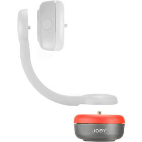 Držák JOBY Spin 

 obrázek produktu 4 z 13