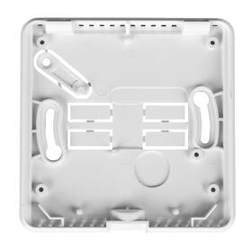 Detektor pohybu Elektrobock WS390, bezdrátový 

 obrázek produktu 6 z 7