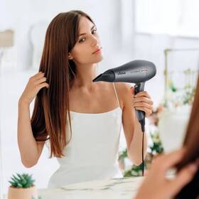 Fén UFESA Keratin SC8470 

 obrázek produktu 4 z 4