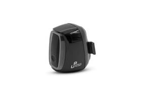 Světlo na kolo Urban Prime UP-AC-220030 

 obrázek produktu 7 z 11