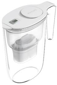 Filtrační konvice Philips AWP2933WHT + Micro X-Clean filtr 

 obrázek produktu 2 z 9