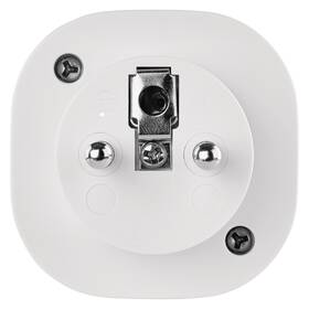 Chytrá zásuvka EMOS GoSmart IP-3001F Wi-Fi 

 obrázek produktu 6 z 11