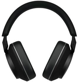 Sluchátka Bowers & Wilkins Px7 S2e černá

 obrázek produktu 9 z 19