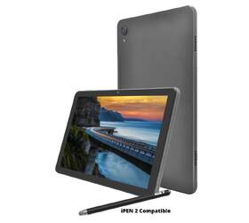 Dotykový tablet iGET SMART W30 3 GB / 64 GB šedý

 obrázek produktu 6 z 7