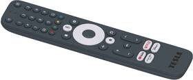 Multimediální centrum Tesla MediaBox XT850, DVB-T2 černá barva

