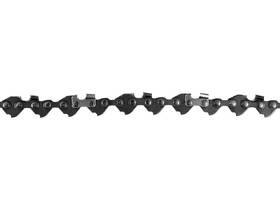 Řetěz pilový YATO YT-849465 4" 0,3" 

 obrázek produktu 1 z 1