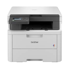 Tiskárna multifunkční Brother DCP-L3520CDW bílá

 obrázek produktu 2 z 2