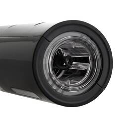 Sada na víno Haier HAWUKIT06 

 obrázek produktu 5 z 16