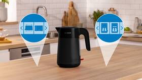 Rychlovarná konvice Bosch TWK2M163 černá

 obrázek produktu 2 z 9