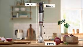 Ponorný mixér Bosch MSM6M824 černý/nerez

 obrázek produktu 3 z 23