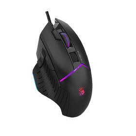 Myš A4Tech Bloody W95 Max Activated, 12000 DPI, USB černá

 obrázek produktu 1 z 3