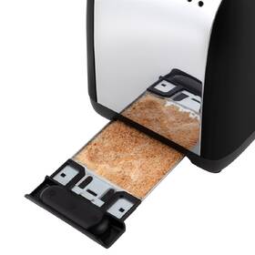 Topinkovač RUSSELL HOBBS 26550-56 černý

 obrázek produktu 8 z 12