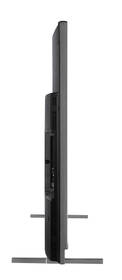 Televize JVC LT-55VGM9435 
