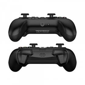 Gamepad GameSir G7 HE Wired pro Xbox a PC černý

 obrázek produktu 1 z 3