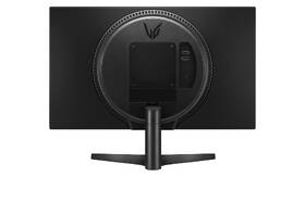 Herní monitor LG UltraGear 24GS60F-B černý

 obrázek produktu 6 z 8