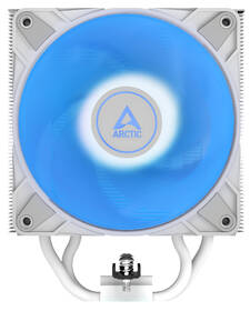Chladič CPU Arctic Cooling 36 A-RGB White 

 obrázek produktu 3 z 9