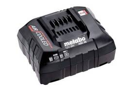 Aku vrtačka Metabo BS 18 LT BL 602325500 (s baterií) 

 obrázek produktu 1 z 4