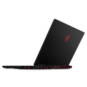 Notebook MSI Raider 18 HX AI A2XWIG-042CZ černý

 obrázek produktu 10 z 12