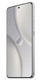Mobilní telefon Xiaomi 15 Ultra 5G 16 GB / 512 GB bílý

 obrázek produktu 2 z 11