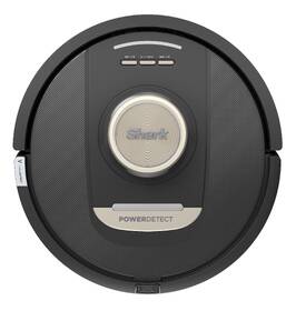 Robotický vysavač Shark RV2800ZEEU PowerDetect NeverTouch Pro 2v1 černý

 obrázek produktu 6 z 11