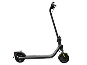 Elektrická koloběžka Segway E2 EII antracitová

 obrázek produktu 3 z 20