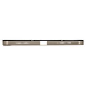 Pouzdro na tablet Spigen Smart Fold na Apple iPad 10.9" (2022)/11" (2025) černé

 obrázek produktu 9 z 15