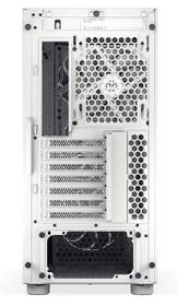 Case ENDORFY Arx 700 White ARGB bílá

 obrázek produktu 13 z 19