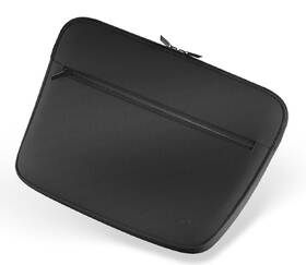 Pouzdro na notebook Epico Neoprene Sleeve MacBook Pro 14"/Air 13"/Neo 13" černé

 obrázek produktu 1 z 2