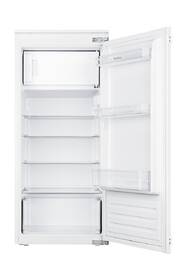 Chladnička Amica BM210.4i(E) bílá

 obrázek produktu 2 z 5