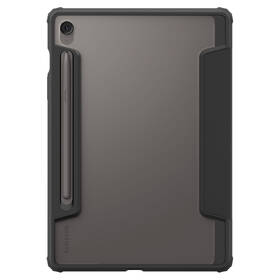 Pouzdro na tablet Spigen Ultra Hybrid Pro na Samsung Galaxy Tab S10 FE černé

 obrázek produktu 12 z 18