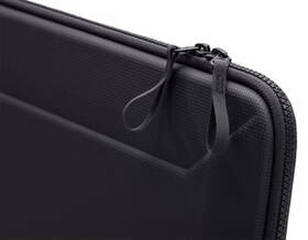 Pouzdro na notebook THULE Gauntlet 5 - 16" Macbook černé

 obrázek produktu 4 z 5