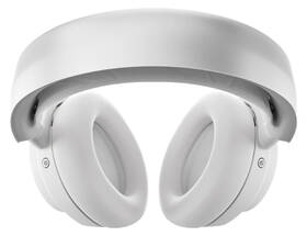 Headset SteelSeries Arctis Nova Pro Wireless P bílý

 obrázek produktu 2 z 18