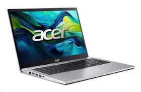 Notebook Acer Aspire Lite 15 (AL15-32P-C7CN) stříbrný

 obrázek produktu 4 z 9