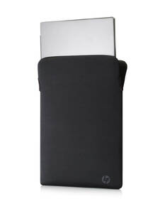 Pouzdro na notebook HP 14" Protective Reversible Sleeve šedé/fialové

 obrázek produktu 2 z 3